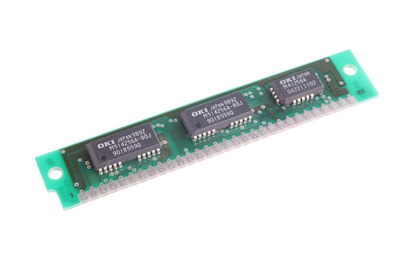 MSC2329-I0YS3 OKI 051108