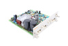6EV3055-0BC SIEMENS SINUMERIK