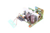 PS20255E-1 SANKEN ELECTRIC PS20255E-2 PS20255E-3