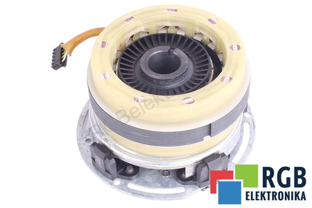 1FT5072-0AC71-1-Z SIEMENS SIMOTICS S 1FT5 SYSTEME DE MESURE