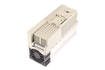 SK500E-551-340-A NORD
