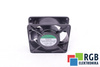 DP201A2123HBT.GN SUNON 120X120X38MM, 230V VENTILATEUR