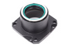 ISD401 KRONES PALIER AVANT
