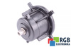 G71SSLDBI LITTON 1000-121-05AE