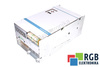 RAC3.5-150-460-L00-W1-220 INDRAMAT R911256108 AC-MAIN SPINDLE DRIVE