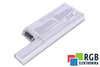 PP04X DELL 11.1V, 4400MILIAH BATTERIE