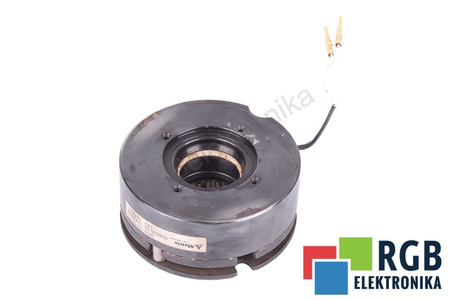 1EB028-32:31628.02 MATRIX INTERNATIONAL FREIN