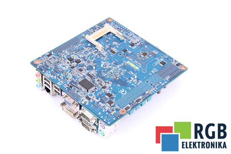 EMX-945GME3 AVALUE CARTE MERE