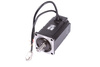 R88M-U7503VA-S1 OMRON