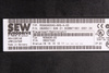 MDS60A0040-5A3-4-00 SEW EURODRIVE 8265011