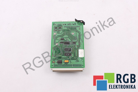 APC 3000 A-32 CPU SCHUCKER 0153.0302 A APC3000-32