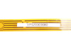 F20-10-22 289X222MM 5PIN ÉCRAN TACTILE AVEC FAÇADE REMPLACEMENT