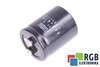 CONDENSATEUR 470UF 400V NIPPON CEB