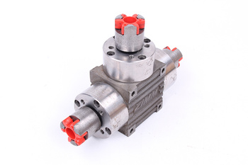 KSZ-10-T ZIMM I=1 ENGRENAGE CONIQUE