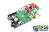 PC00208G VACON CM260400