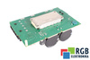 608-148C AC TECHNOLOGY