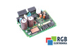 581D520G PANASONIC