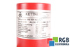 CE65M KETTNER 110-01086 CODEUR