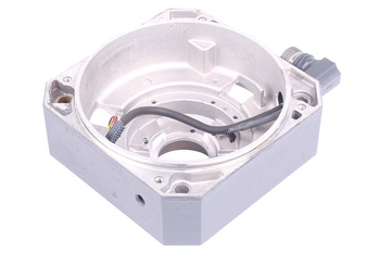 1FT6086-1AF71-4AG1 SIEMENS PALIER ARRIERE