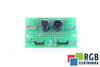 C830305040-8V1 FERROMATIK