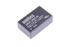 AM3TI-2405S-RZ AIMTEC