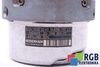 EQN132520485MS16-78 HEIDENHAIN ID.NR. 586650-01 CODEUR