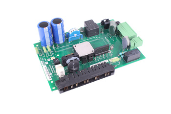 MD-B9003E ROCKWELL AUTOMATION 74106-901-01