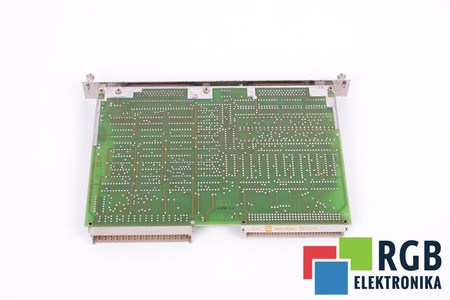 6FX1118-4AA01 SIEMENS SINUMERIK 3