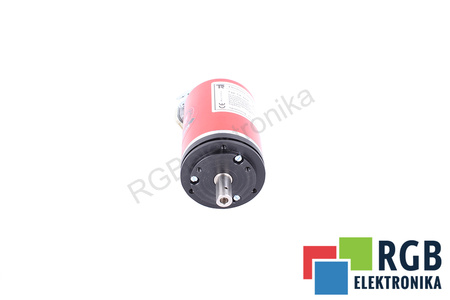CE65M TR ELECTRONIC 110-00689 CODEUR