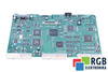 2264606-02 GEYMS DGPCIO ASSY MDBRG ASSY 2264607 POUR LOGIQ7