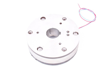 8661116E12 BINDER FREIN