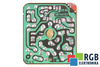 ZH03 ALFA ELECTRONICS 50144731