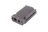MKD071B-061-KG0-KN REXROTH INDRAMAT BOÎTE A BORNES DU MOTEUR