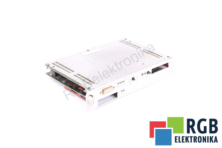 6ES5928-3UB12 SIEMENS CPU928B SIMATIC S5