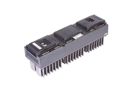 3HAC14546-1/09X ABB