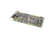 PMC251 KONTRON 31.177-1010.1