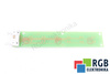 XP14902A INDUKEY POUR NSA12 CLAVIER