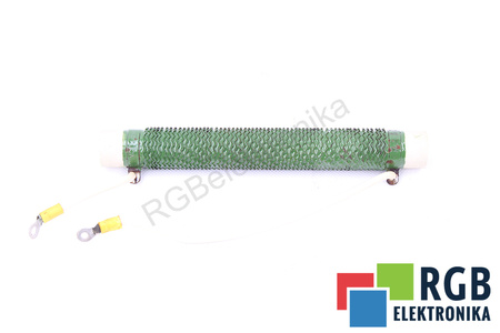 RÉSISTANCE VCF25X214 VISHAY 22OHM