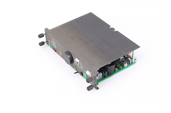 NT2 BOSCH ALIMENTATION