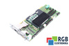 BGRBTV20/30 PC-SLOT-ETECM855-1GHZ-ZG R911322394 BOSCH REXROTH