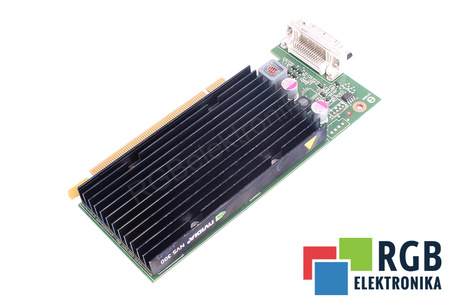 180-11035-1005-A00 NVIDIA NVS300