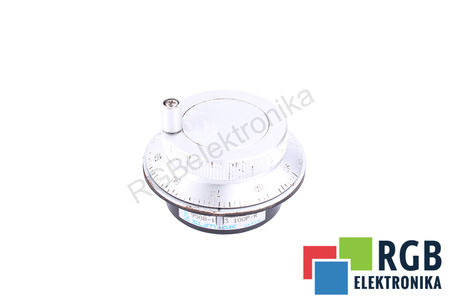 LGF-043-100 SUMTAK