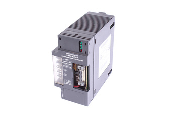 IC693PWR331D FANUC