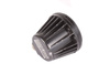 ROD1424.039B/1080 HEIDENHAIN ID.NR.297252-07 CODEUR