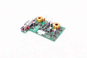 SV2EXTC-1/2 SILBERSTREIFEN AP-369.223.30-01C EP-369.225.30-30D 1X30A I/O 1X5A