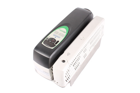 SK2402 EMERSON