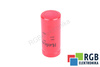 CONDENSATEUR 180MFD 400VDC ITELCOND