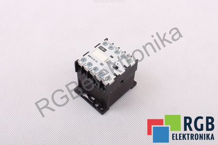 MB12-S-10 IMO AC1 20A 690V AC1=ITH 12A