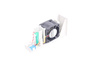 6FC5247-0AA06-0AA0 SIEMENS 109P0424H316 SINUMERIK 840D/840DE VENTILATEUR + BATTERIE