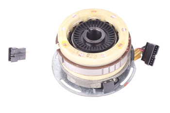 1FT50640AC012Z SIEMENS TACHYGÉNÉRATEUR